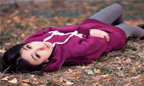 工布江达借卵做试管婴儿成功率的相关知识与参考 工布江达借卵做试管婴儿成功率的相关知识与参考
