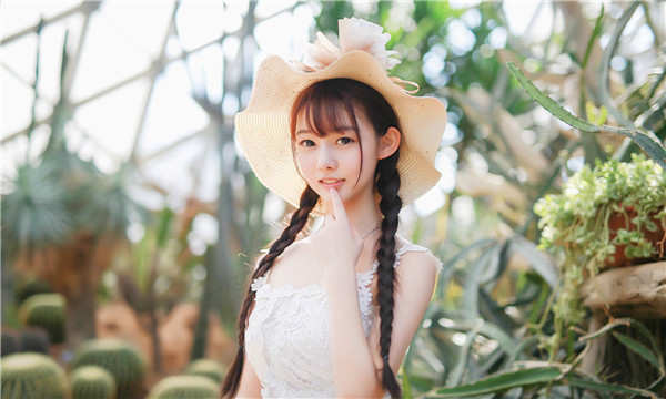 工布江达供卵试管孩子的风险,供卵试管婴儿会不会有遗传病的风险