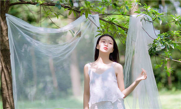 工布江达借卵试管代怀生子公司：助您实现美好家庭梦想