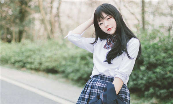 工布江达试管供卵代生机构｜供卵试管婴儿医院有哪些