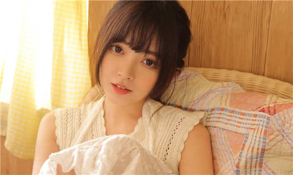 工布江达代怀生子是否是试管婴儿？全方位解读代怀生子技术与试管婴儿