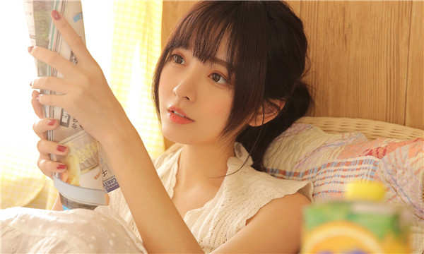 工布江达试管生男孩子怎么办？如何助孕不孕不育家庭实现心愿