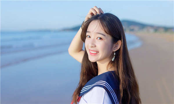工布江达试管助孕产子机构帮您实现家庭梦想