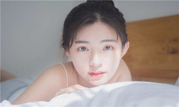 工布江达供卵代生机构安全吗-｛供卵生子的费用｝