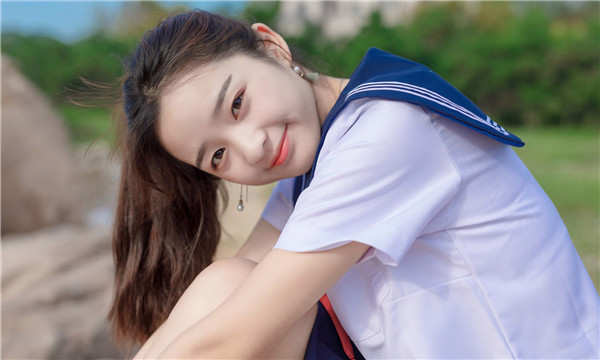 工布江达试管用供卵生的孩子是自己的吗？从助孕服务了解更多
