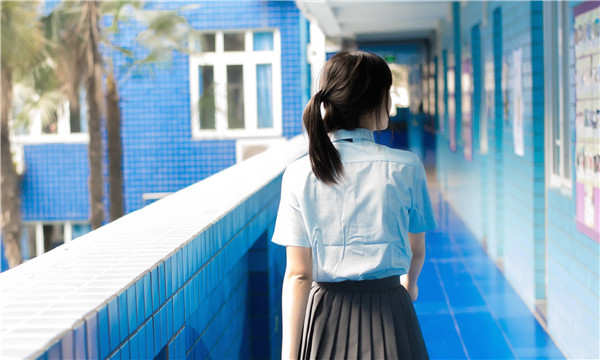 工布江达如何找到一个可以帮助我生孩子的女人？