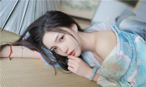 工布江达非试管代怀生子，帮助不孕不育患者家庭实现生育梦想