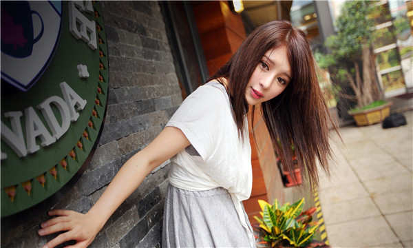工布江达想找一个女性生孩子给报酬-｛找个女人生孩子多少钱｝