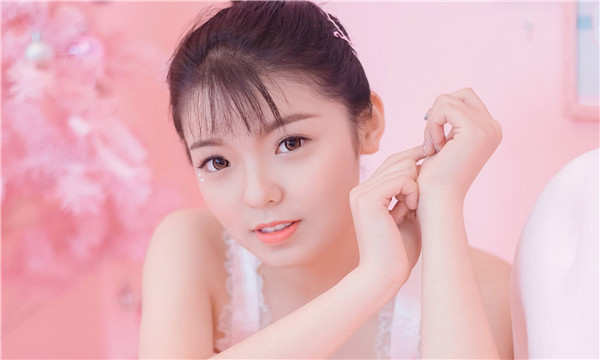 工布江达试管代怀生子机构多少钱？解读费用构成与选择指南