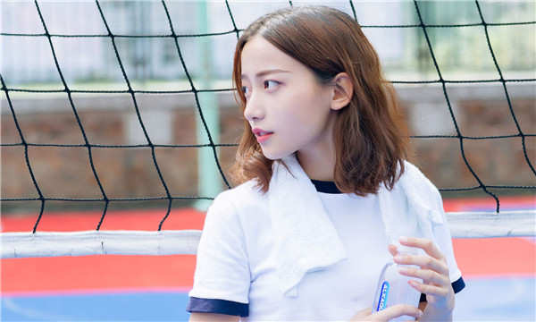 工布江达试管婴儿医疗机构助力不孕不育患者家庭代怀生子