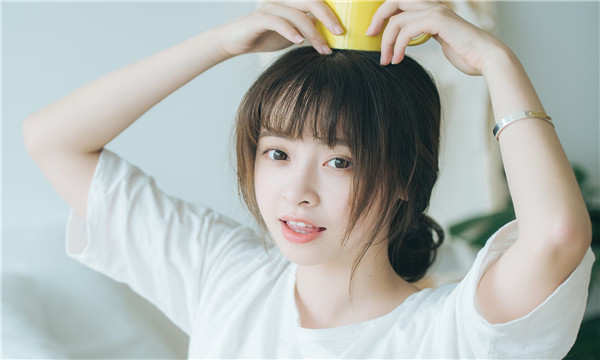 工布江达供卵生子多少钱｜供卵生子成功率有多少