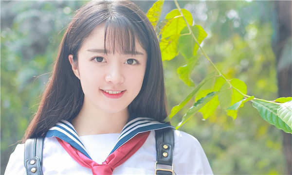 工布江达中国允许单身做试管婴儿吗｜国内哪里可以未婚做试管