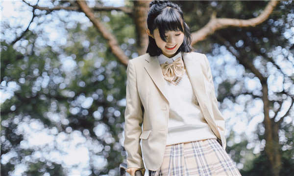 工布江达同志试管助孕生子公司的专业服务，助您实现生子梦想