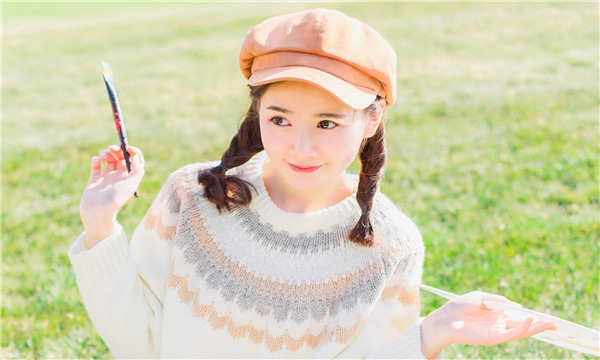 工布江达供卵代怀生子多少钱？了解费用结构与服务保障