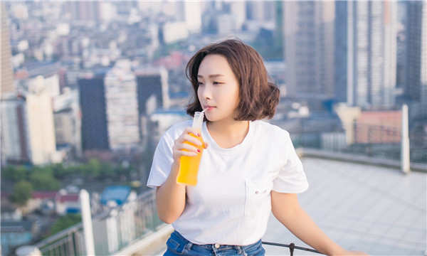工布江达专业的包生男孩机构：助您顺利迎接自己的孩子