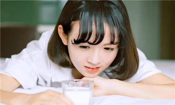 工布江达40万找私人代妈