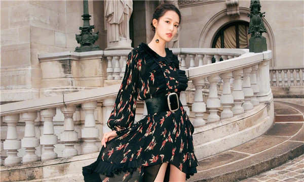 工布江达标题：包生男孩机构：助你成功代怀生子，实现家庭梦想