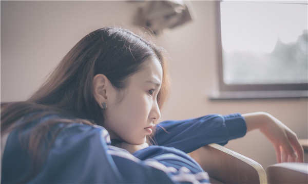 工布江达试管婴儿医疗机构｜试管医疗中心