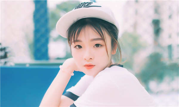 工布江达试管婴儿包生男孩是不是真的｜试管婴儿包男女