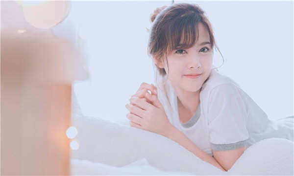 工布江达供卵试管选男女｜供卵试管婴儿好找么
