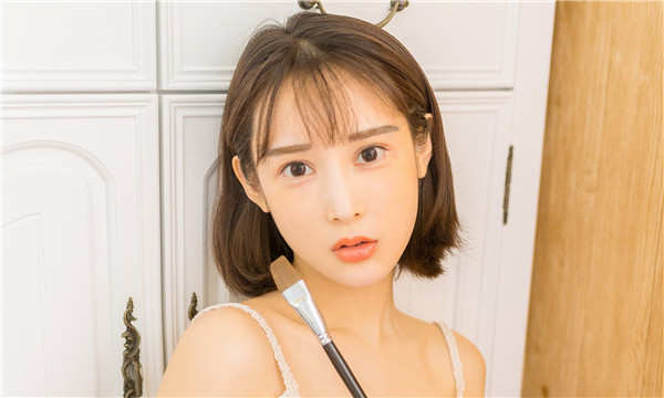 工布江达试管婴儿选性别费用｜试管婴儿选择性别准确率高吗
