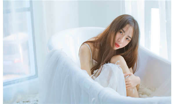 工布江达试管助孕生子有风险吗｜试管助孕生子有风险吗知乎