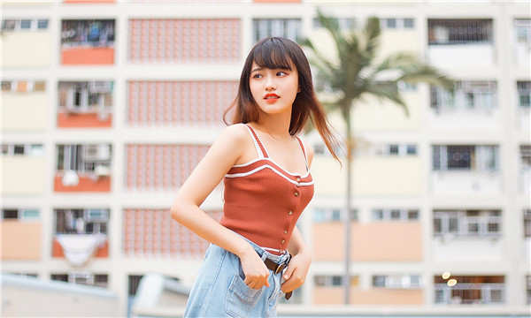 工布江达试管包生儿子什么意思-｛试管包生儿子什么意思？这或许是许｝
