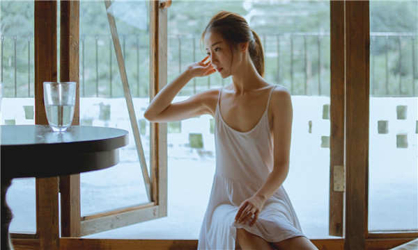工布江达供卵试管婴儿成功率与代怀生子零风险保障的方案