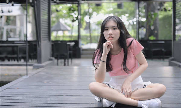 工布江达合法供卵试管机构｜供卵试管婴儿机构