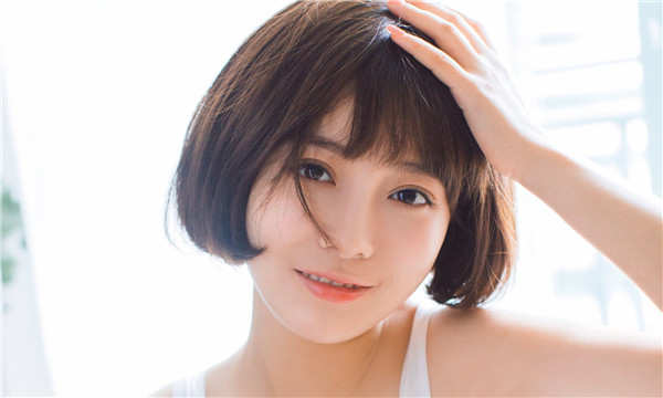 工布江达试管代生代怀生子：不孕不育家庭的希望之路