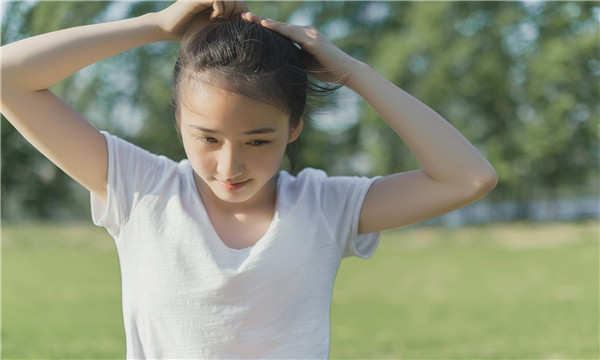 工布江达试管代育生子多少钱？助孕机构为您提供详细信息