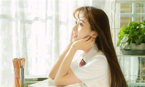 工布江达试管包生儿子什么意思？如何通过代怀生子解决不孕不育问题