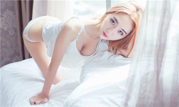 工布江达生男孩试管婴儿｜什么是生男孩试管婴儿呢？
