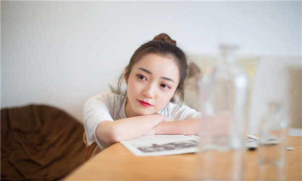 工布江达供卵代怀生子公司：助力不孕不育患者家庭实现生育梦想