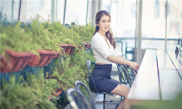 工布江达三代试管选性别多少钱,三代试管选性别多少钱一个