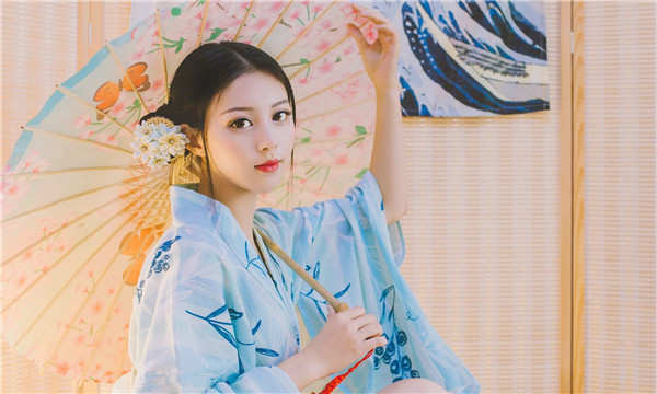 工布江达借卵试管代怀生子流程——助您实现家庭的美好梦想