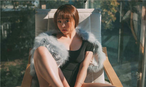 工布江达哪里做试管婴儿包男孩｜哪里做试管婴儿包男孩更好