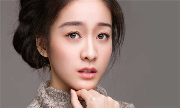 工布江达找个女人帮生孩子去哪里｜帮我找女人生孩子