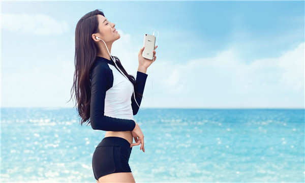 工布江达试管婴儿包男孩靠谱吗？家庭代生梦想变为现实