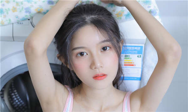 工布江达试管代怀生子多少钱？让我们来探讨一下