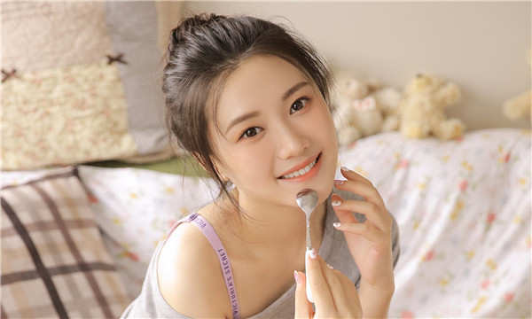 工布江达老婆不能生孩子怎么找人生孩子的有效方法与指南