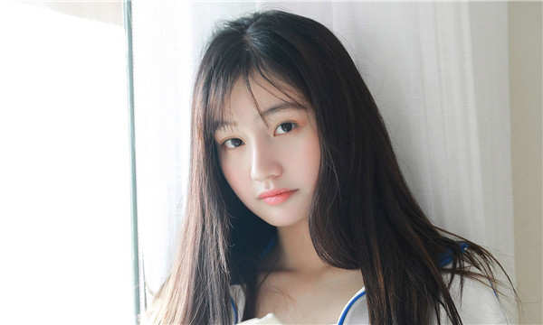 工布江达三代试管可以选择男女吗｜三代试管可以选择男女吗有染色体平衡移位