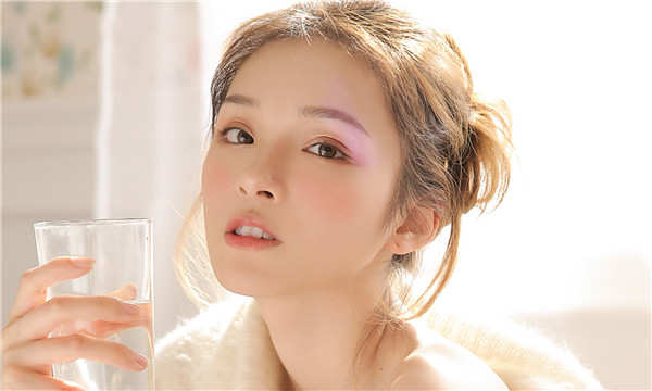 工布江达借卵试管婴儿多少钱｜借卵试管医院哪家好