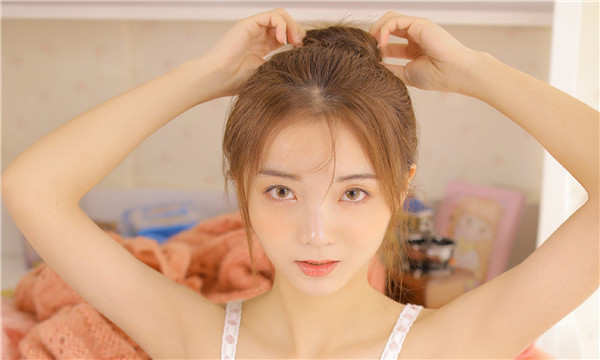 工布江达贝宝助孕，让不孕不育家庭迎来生命的希望——试管代怀生子公司的选择