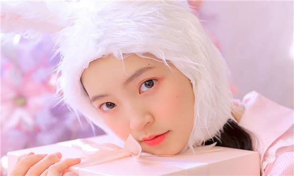 工布江达试管借卵代怀生子有影响吗｜试管婴儿借卵生男孩