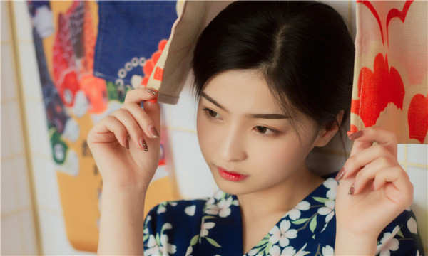 工布江达试管代生机构｜试管婴儿找人代生违法吗