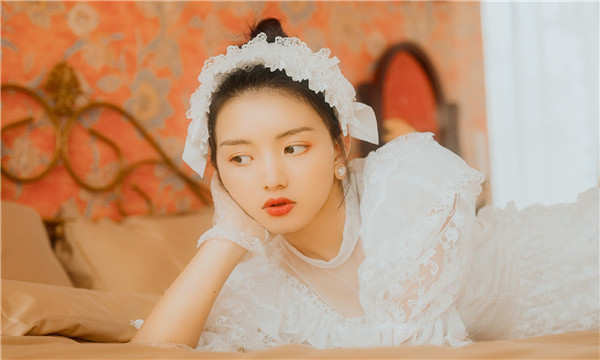 工布江达生男孩试管婴儿｜生男孩 试管