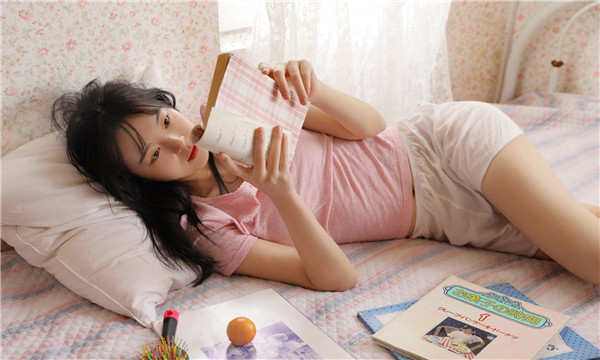 工布江达试管婴儿选性别费用，助孕机构帮您实现生育梦想