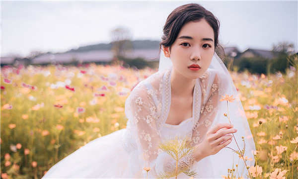 工布江达供卵试管代怀生子多少钱，听起来可能让你一头雾水，但实际上了解清楚这些信息，对解决你生育问题非常重要。现在我们就来说说这个话题。