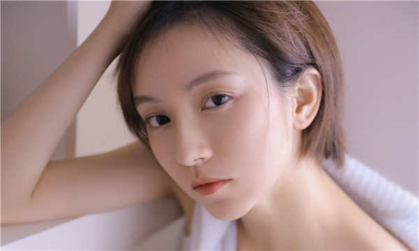 工布江达【三代试管生子助孕机构：助您轻松拥有自己的孩子】
